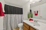 2401 West Street - Photo 16