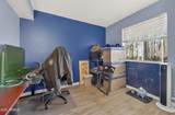 2401 West Street - Photo 17