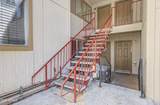 2401 West Street - Photo 18