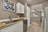 2401 West Street - Photo 19