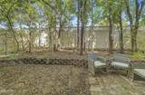 2401 West Street - Photo 2