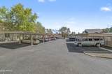 2401 West Street - Photo 20