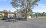 2401 West Street - Photo 21