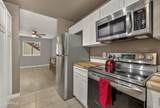 2401 West Street - Photo 4