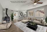 2401 West Street - Photo 5