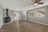 2401 West Street - Photo 6