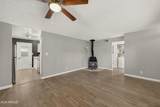 2401 West Street - Photo 7