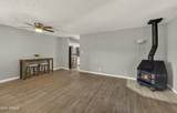 2401 West Street - Photo 8
