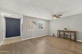 2401 West Street - Photo 9