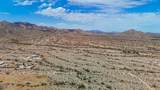 o Deer Trl Lot C 5 Acres - Photo 12