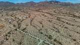 o Deer Trl Lot C 5 Acres - Photo 14