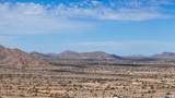 0 Deer Trl Lot D 2.5 Acres - Photo 14
