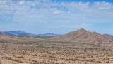 0 Deer Trl Lot D 2.5 Acres - Photo 16