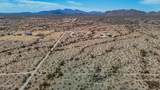 0 Deer Trl Lot D 2.5 Acres - Photo 20