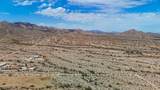 0 Deer Trl Lot D 2.5 Acres - Photo 22