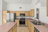 7454 Louise Drive - Photo 10