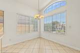 7454 Louise Drive - Photo 11