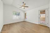 7454 Louise Drive - Photo 12