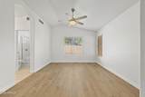 7454 Louise Drive - Photo 13