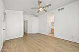 7454 Louise Drive - Photo 14