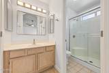 7454 Louise Drive - Photo 15