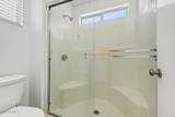 7454 Louise Drive - Photo 16