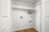 7454 Louise Drive - Photo 18