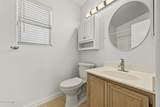 7454 Louise Drive - Photo 19