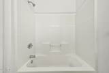 7454 Louise Drive - Photo 20