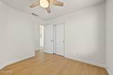 7454 Louise Drive - Photo 21