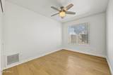 7454 Louise Drive - Photo 22