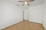 7454 Louise Drive - Photo 23