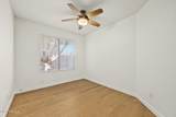 7454 Louise Drive - Photo 24