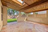 7454 Louise Drive - Photo 26
