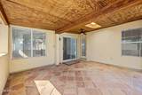 7454 Louise Drive - Photo 27