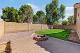 7454 Louise Drive - Photo 28