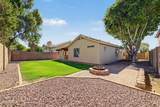 7454 Louise Drive - Photo 29