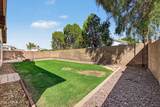 7454 Louise Drive - Photo 30