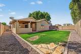 7454 Louise Drive - Photo 31