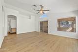 7454 Louise Drive - Photo 4