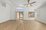 7454 Louise Drive - Photo 5