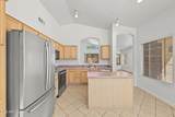 7454 Louise Drive - Photo 7