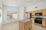 7454 Louise Drive - Photo 8