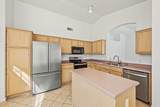 7454 Louise Drive - Photo 9
