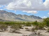 0 Deer Trl Lot E 2.5 Acres - Photo 13