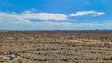 0 Deer Trl Lot E 2.5 Acres - Photo 16