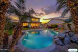 15101 Lilac Street - Photo 1