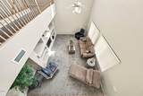 15101 Lilac Street - Photo 10