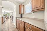 15101 Lilac Street - Photo 11