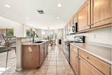 15101 Lilac Street - Photo 13